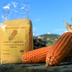 produzione vendita diretta farne bramata bergamasca