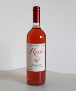 Rosè